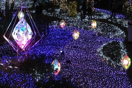 f:id:y-plane:20190115072317j:image f:id:y-plane:20190115072317j:image