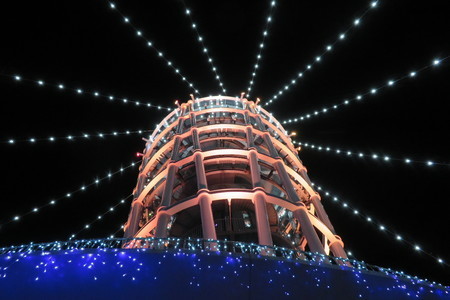 f:id:y-plane:20190115072400j:image f:id:y-plane:20190115072400j:image