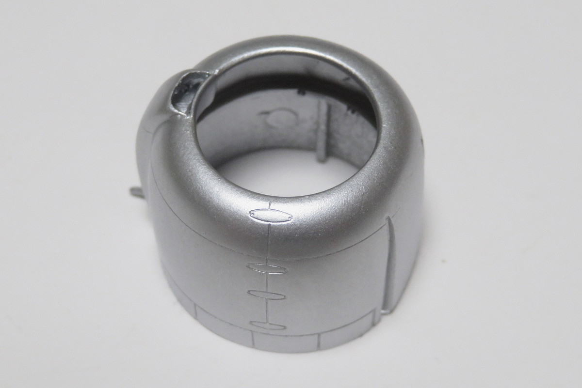 f:id:y-plane:20190609053720j:plain