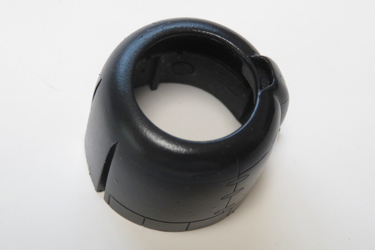 f:id:y-plane:20190609053739j:plain