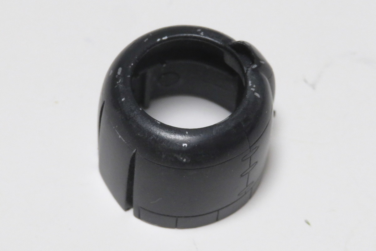 f:id:y-plane:20190609053803j:plain