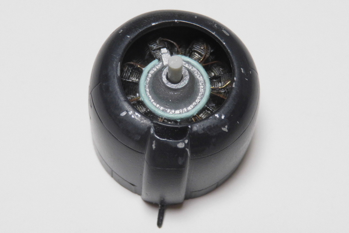 f:id:y-plane:20190609053820j:plain