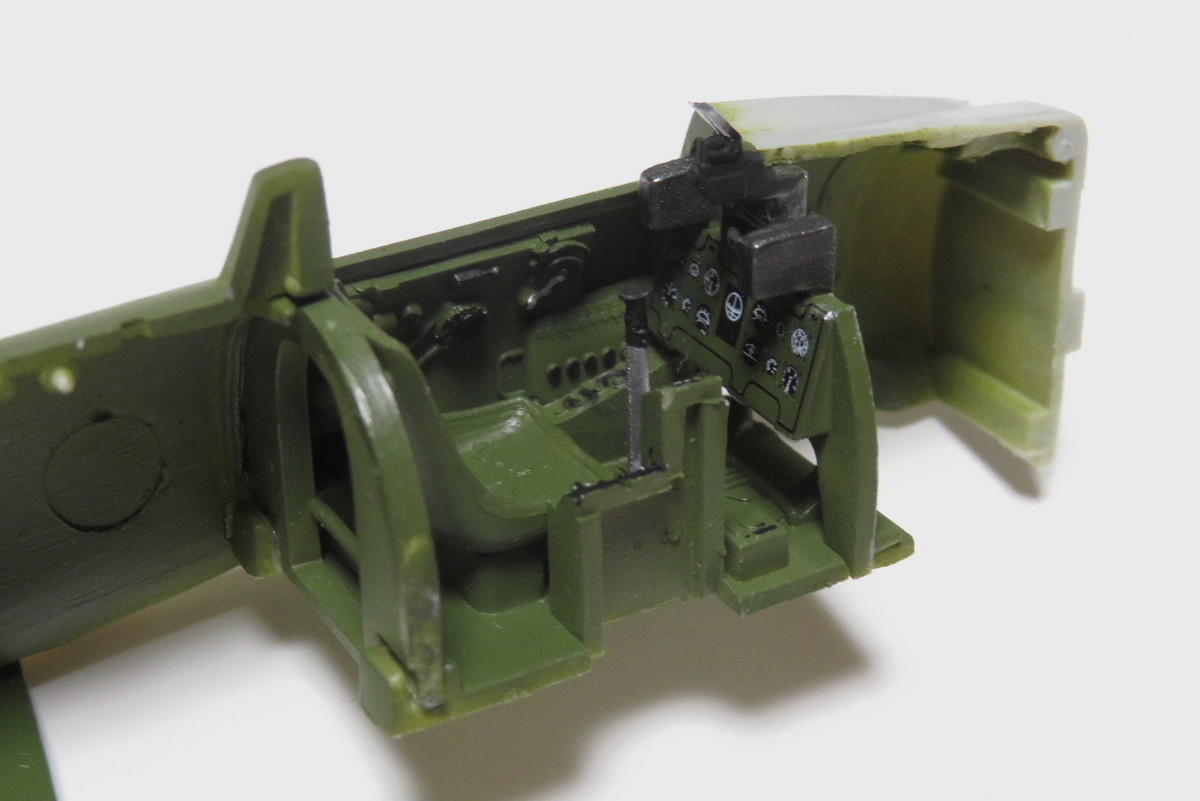 f:id:y-plane:20190610063742j:plain