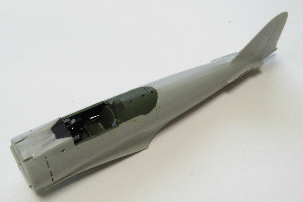 f:id:y-plane:20190610063757j:plain