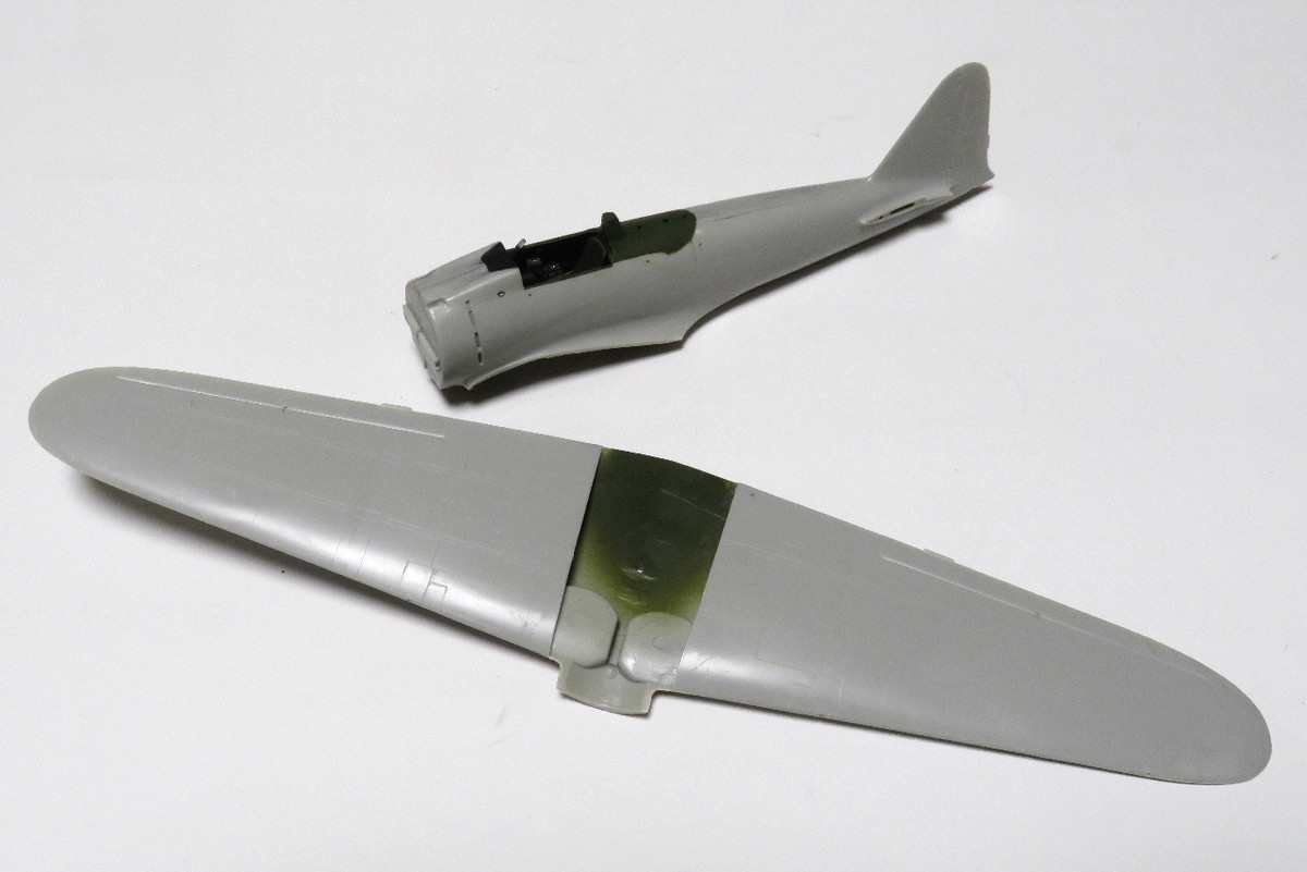 f:id:y-plane:20190610063820j:plain