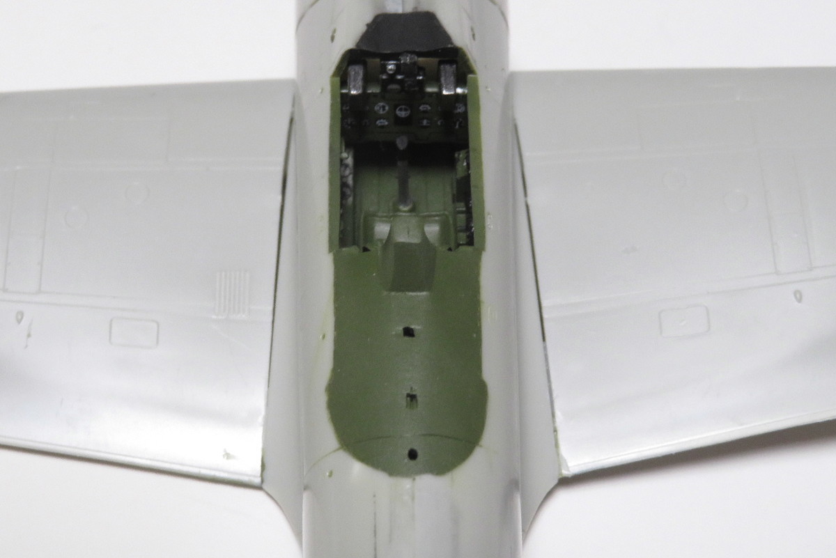 f:id:y-plane:20190610063837j:plain