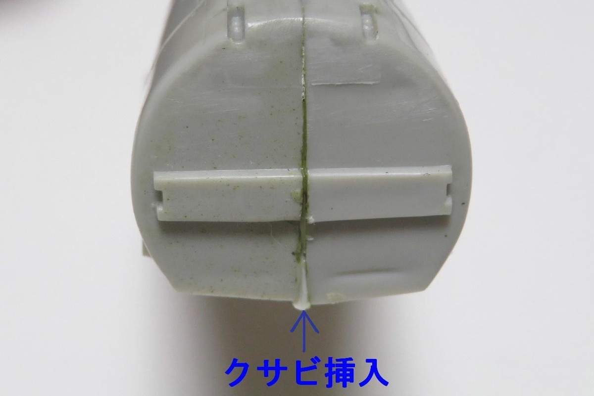 f:id:y-plane:20190610063851j:plain