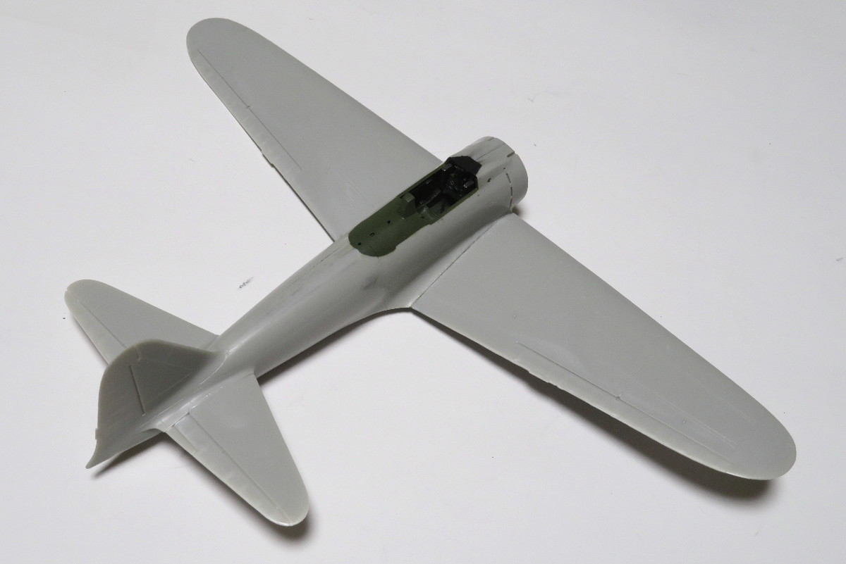 f:id:y-plane:20190610063911j:plain