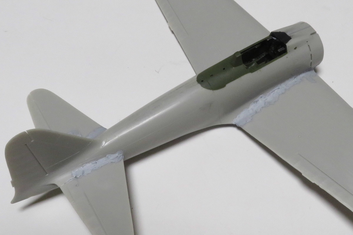 f:id:y-plane:20190610063940j:plain