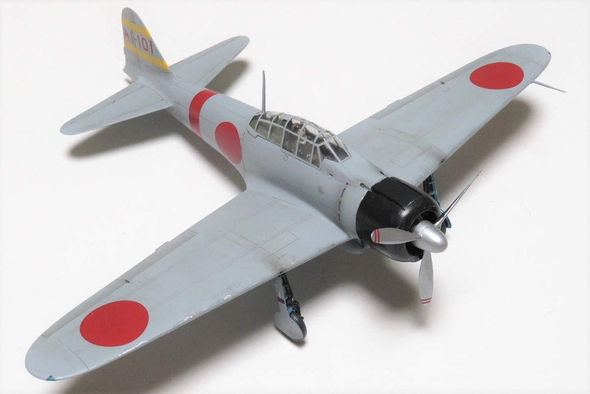 f:id:y-plane:20190615053131j:plain