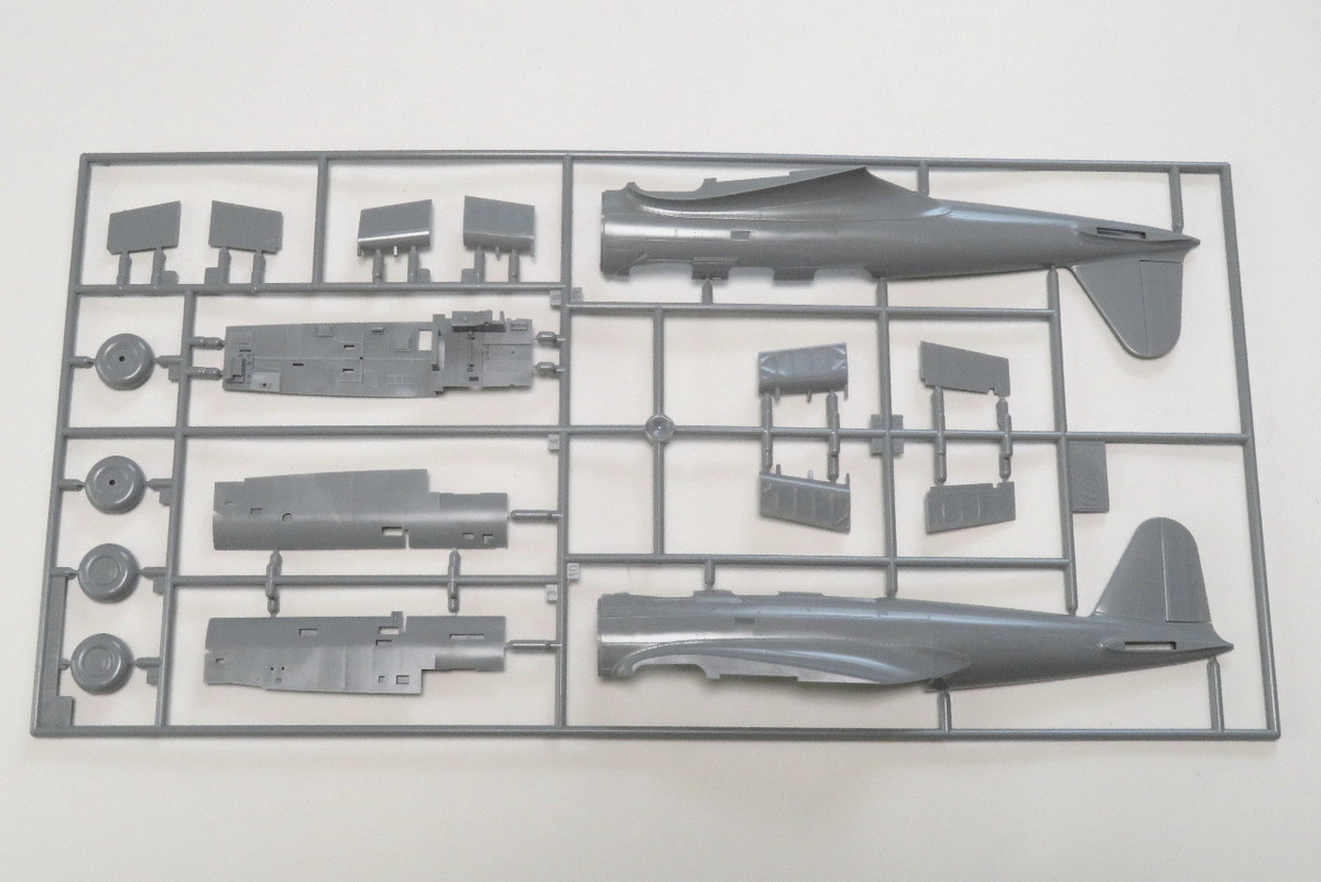 f:id:y-plane:20190618055720j:plain