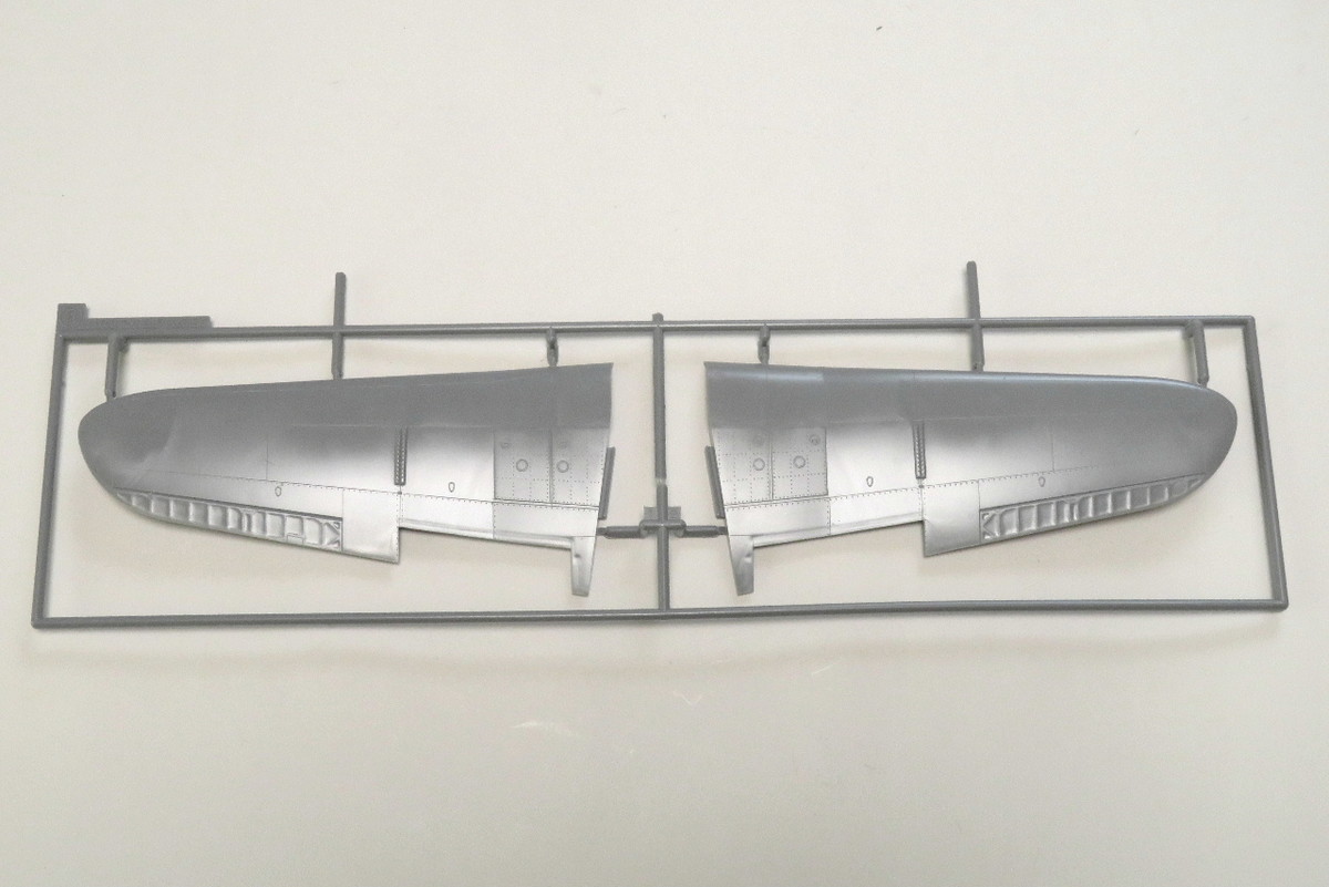 f:id:y-plane:20190618055736j:plain