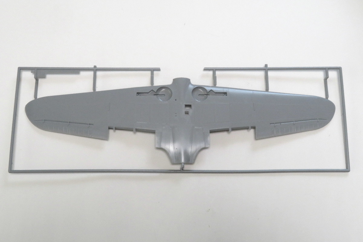 f:id:y-plane:20190618055754j:plain