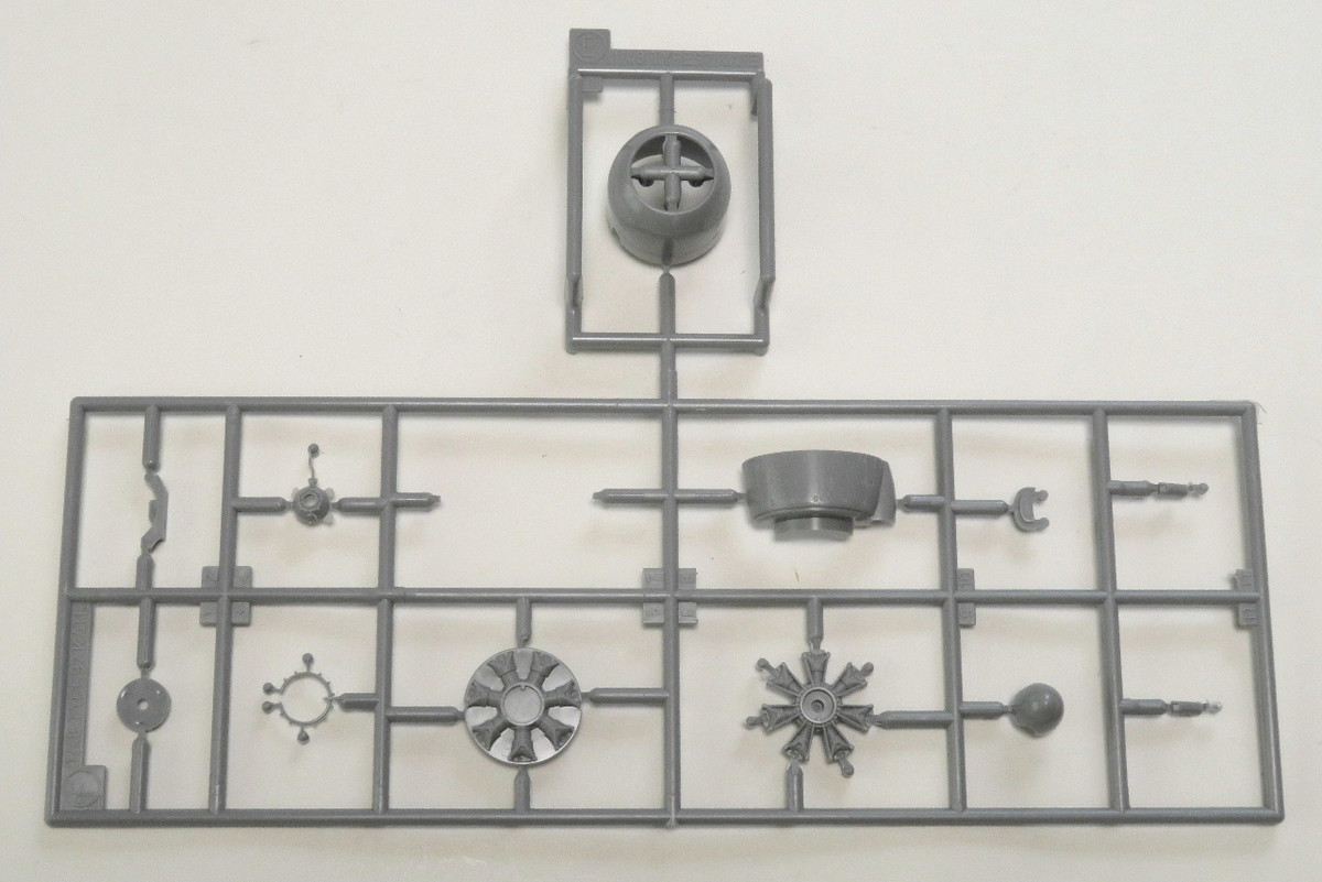 f:id:y-plane:20190618055848j:plain