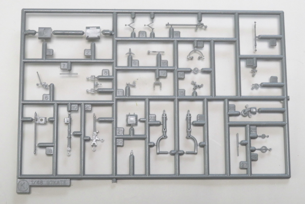 f:id:y-plane:20190618055929j:plain