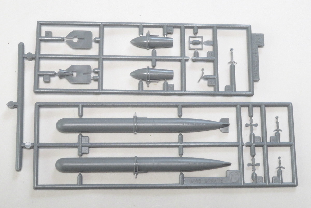 f:id:y-plane:20190618055949j:plain