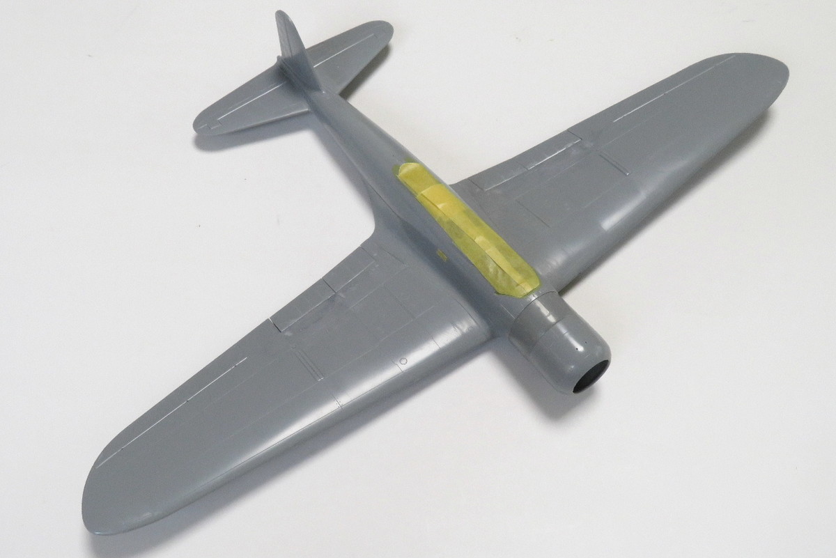 f:id:y-plane:20190625053932j:plain