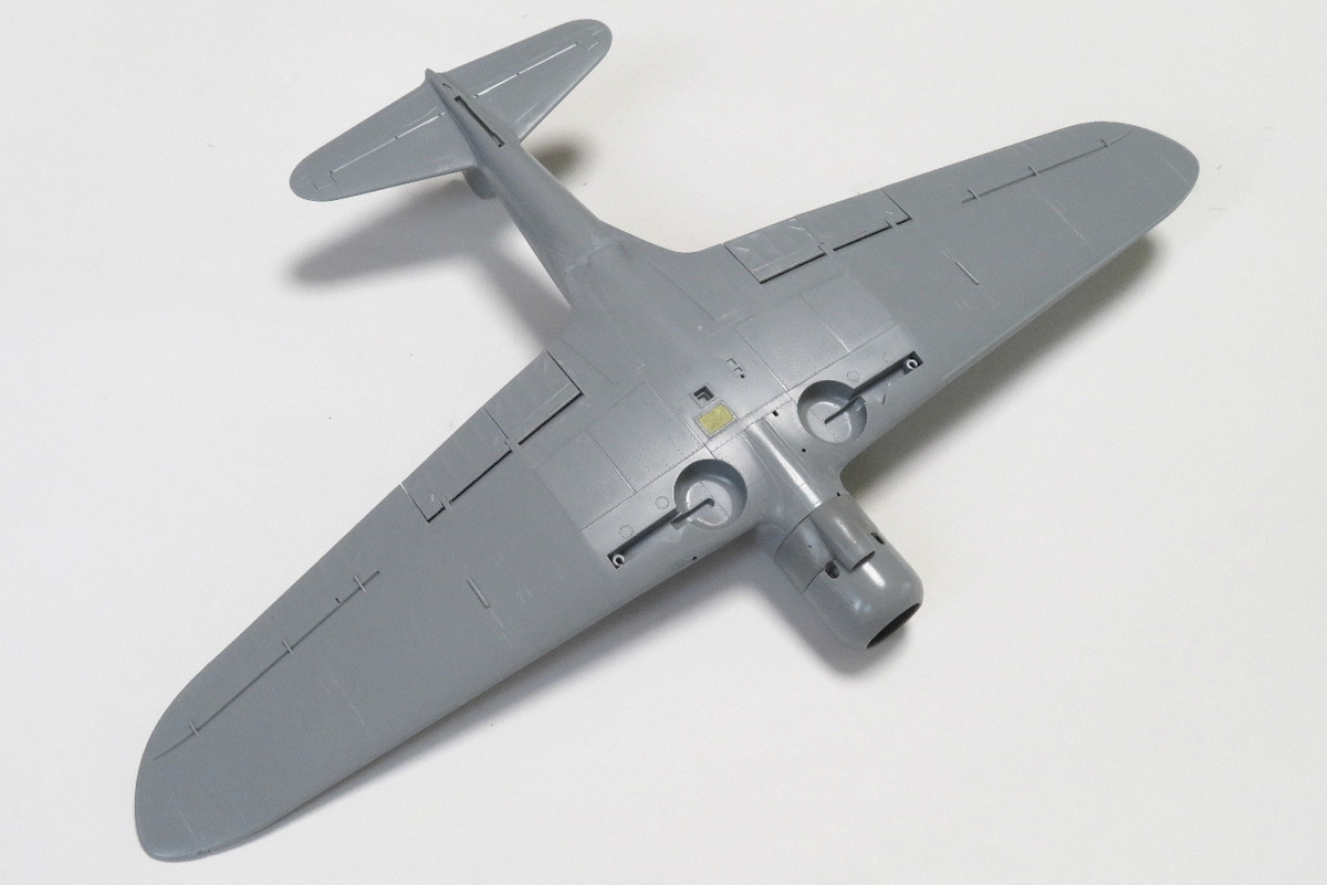 f:id:y-plane:20190625053947j:plain