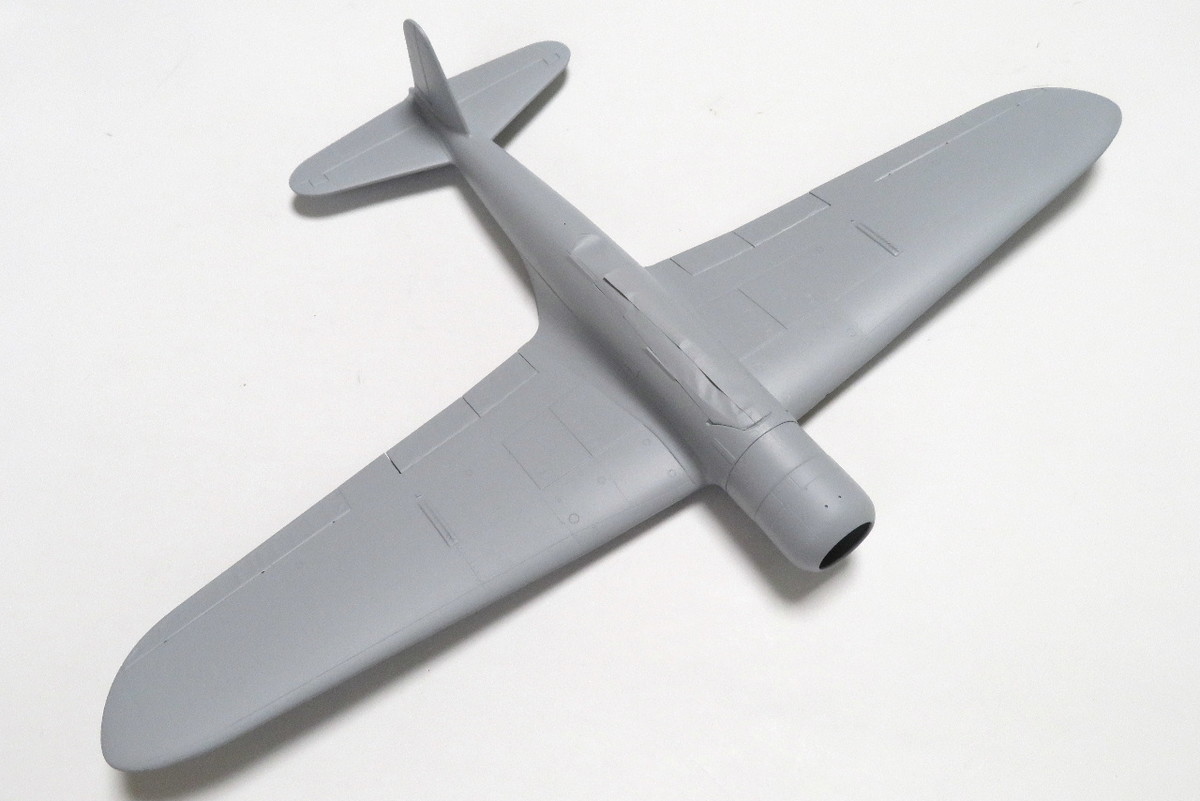 f:id:y-plane:20190625054005j:plain