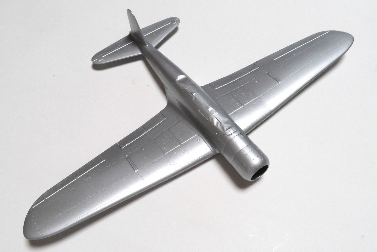 f:id:y-plane:20190625054045j:plain