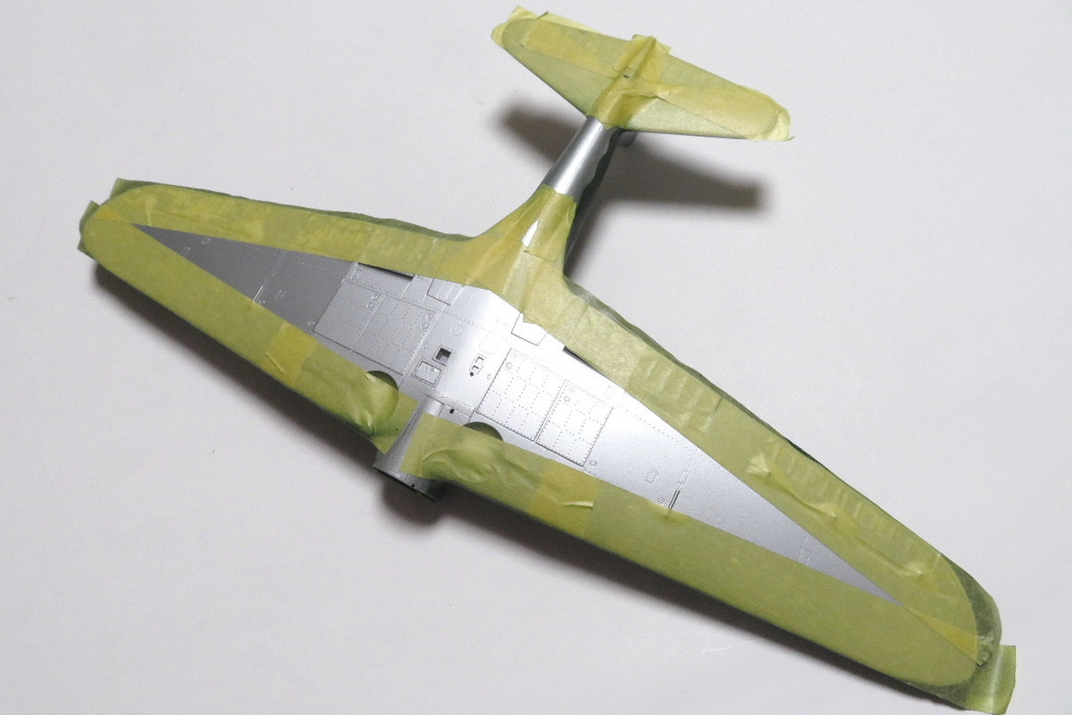 f:id:y-plane:20190625054119j:plain