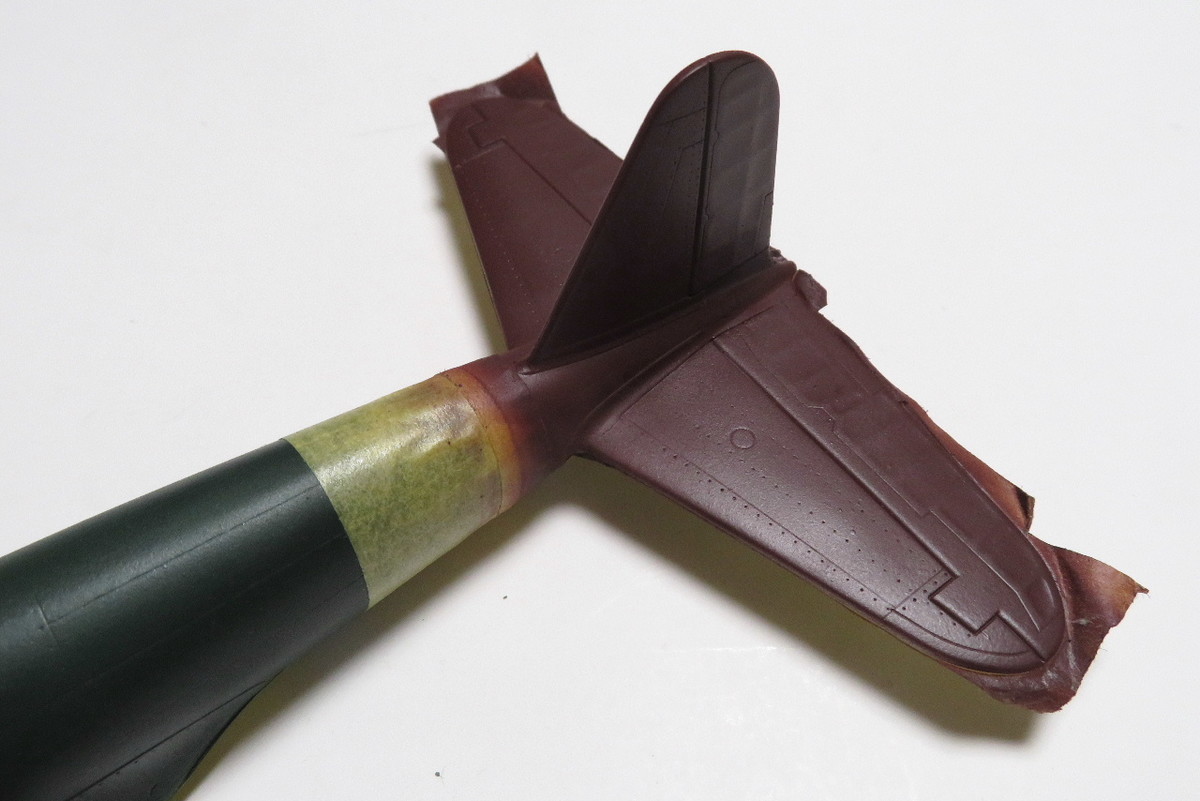 f:id:y-plane:20190626050143j:plain