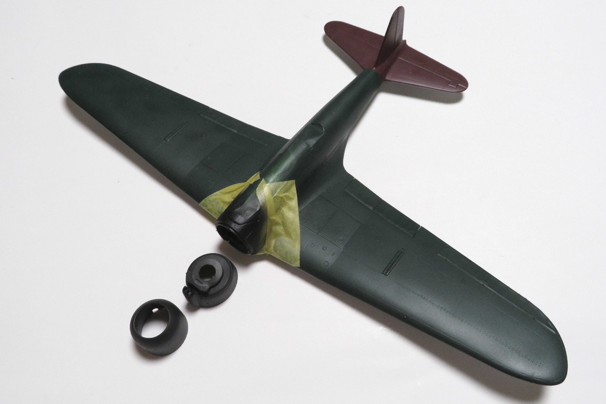 f:id:y-plane:20190626050155j:plain