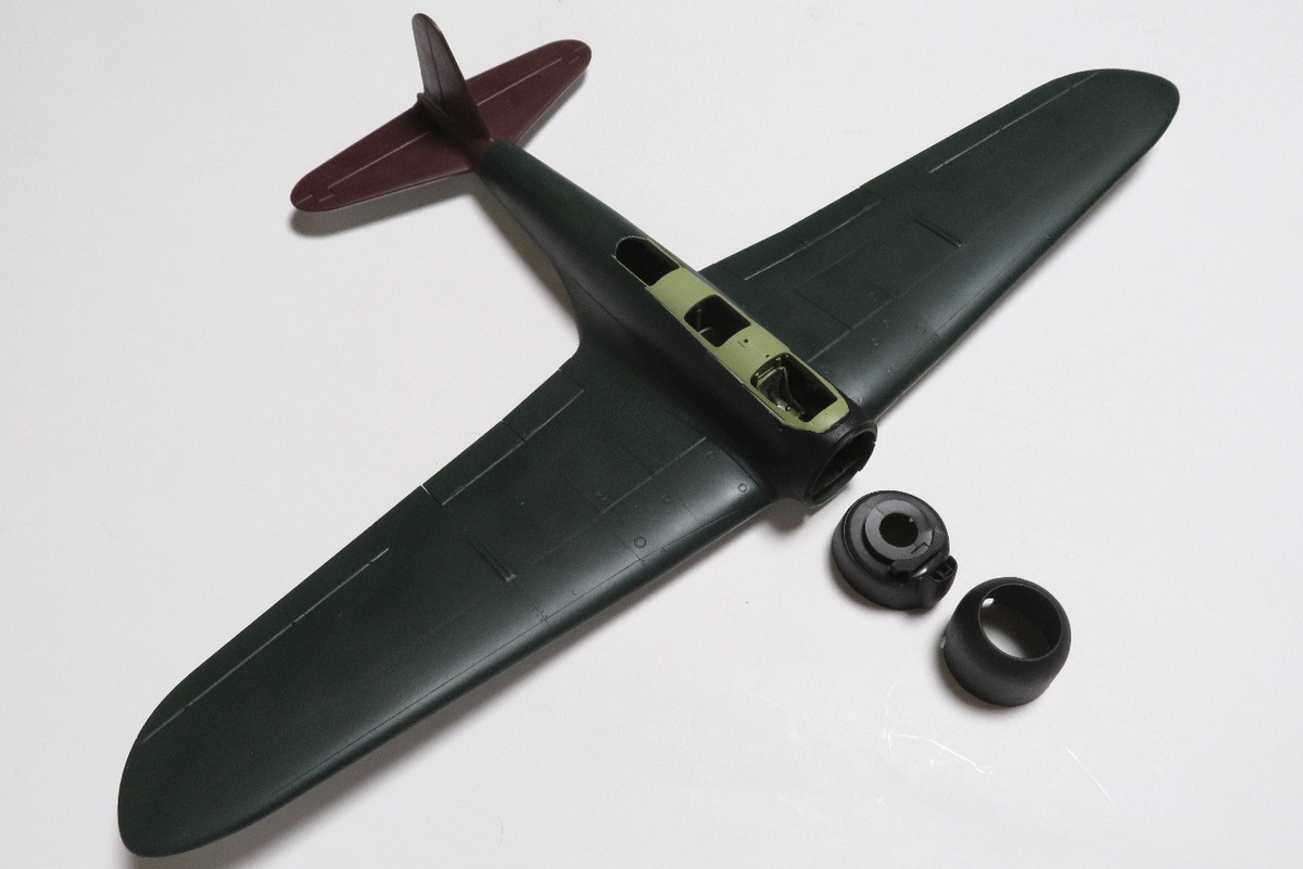 f:id:y-plane:20190626050211j:plain