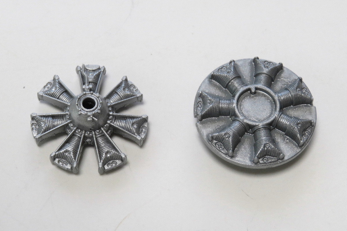 f:id:y-plane:20190627053724j:plain