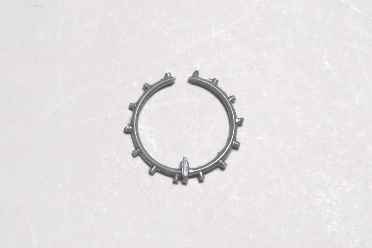 f:id:y-plane:20190627053753j:plain