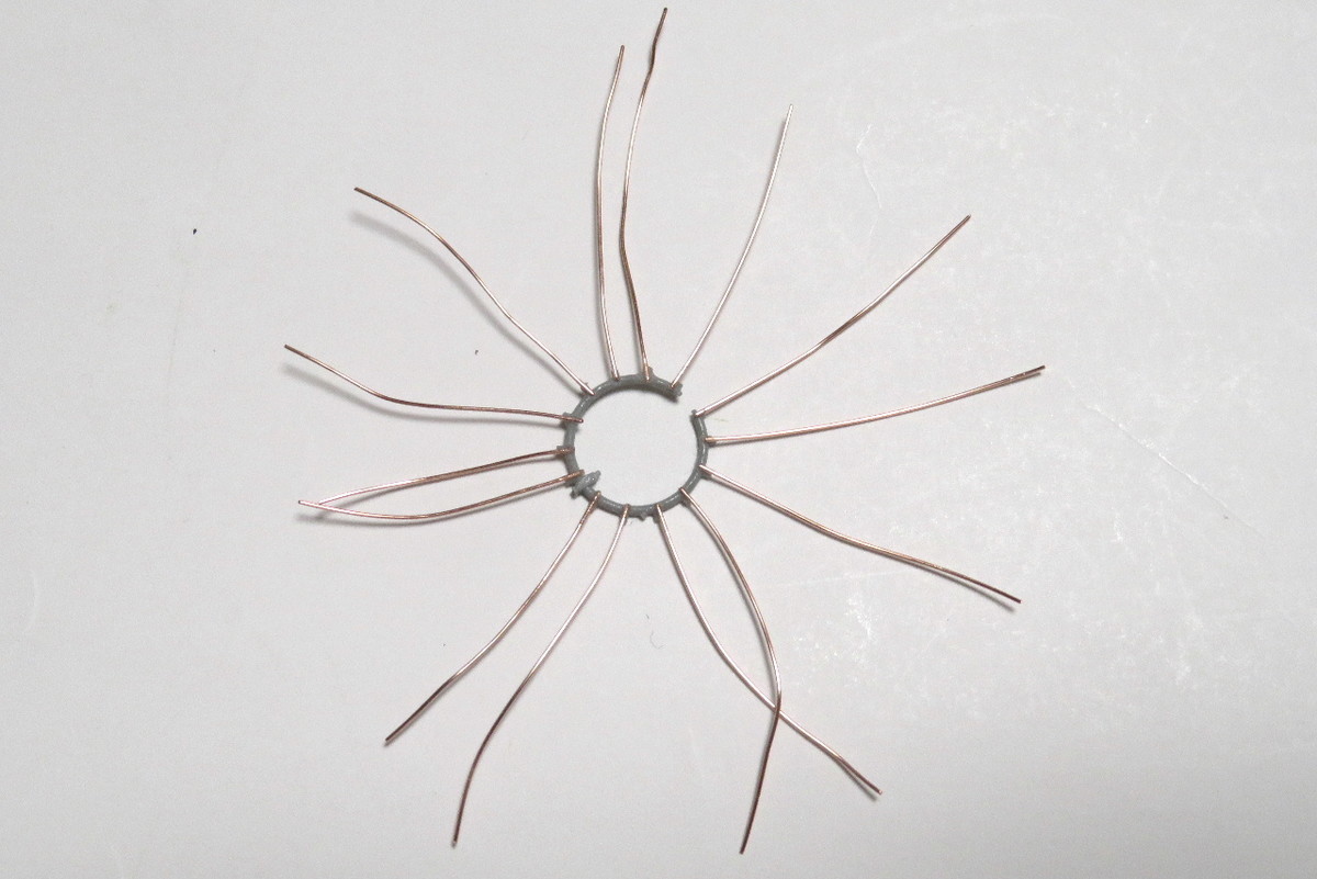 f:id:y-plane:20190627053824j:plain