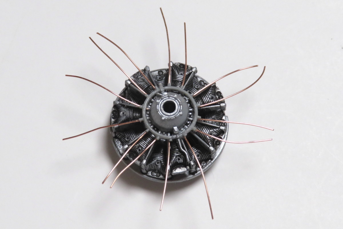 f:id:y-plane:20190627053912j:plain