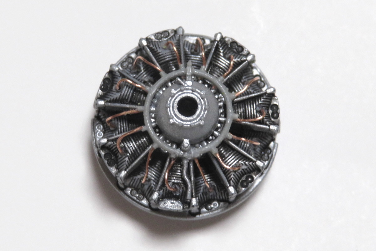 f:id:y-plane:20190627054537j:plain