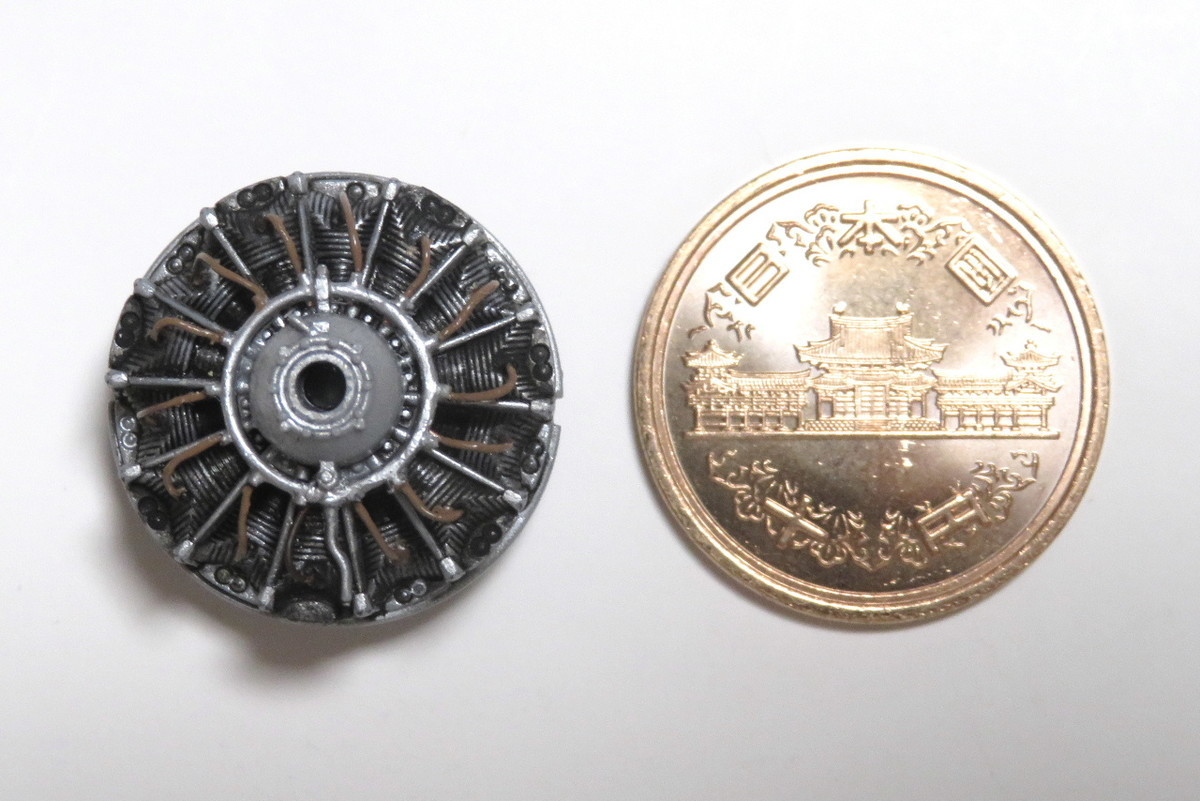 f:id:y-plane:20190627054600j:plain