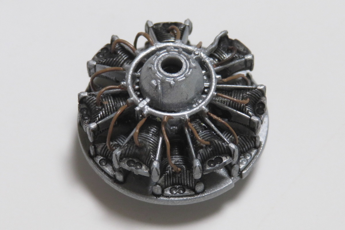 f:id:y-plane:20190627054835j:plain