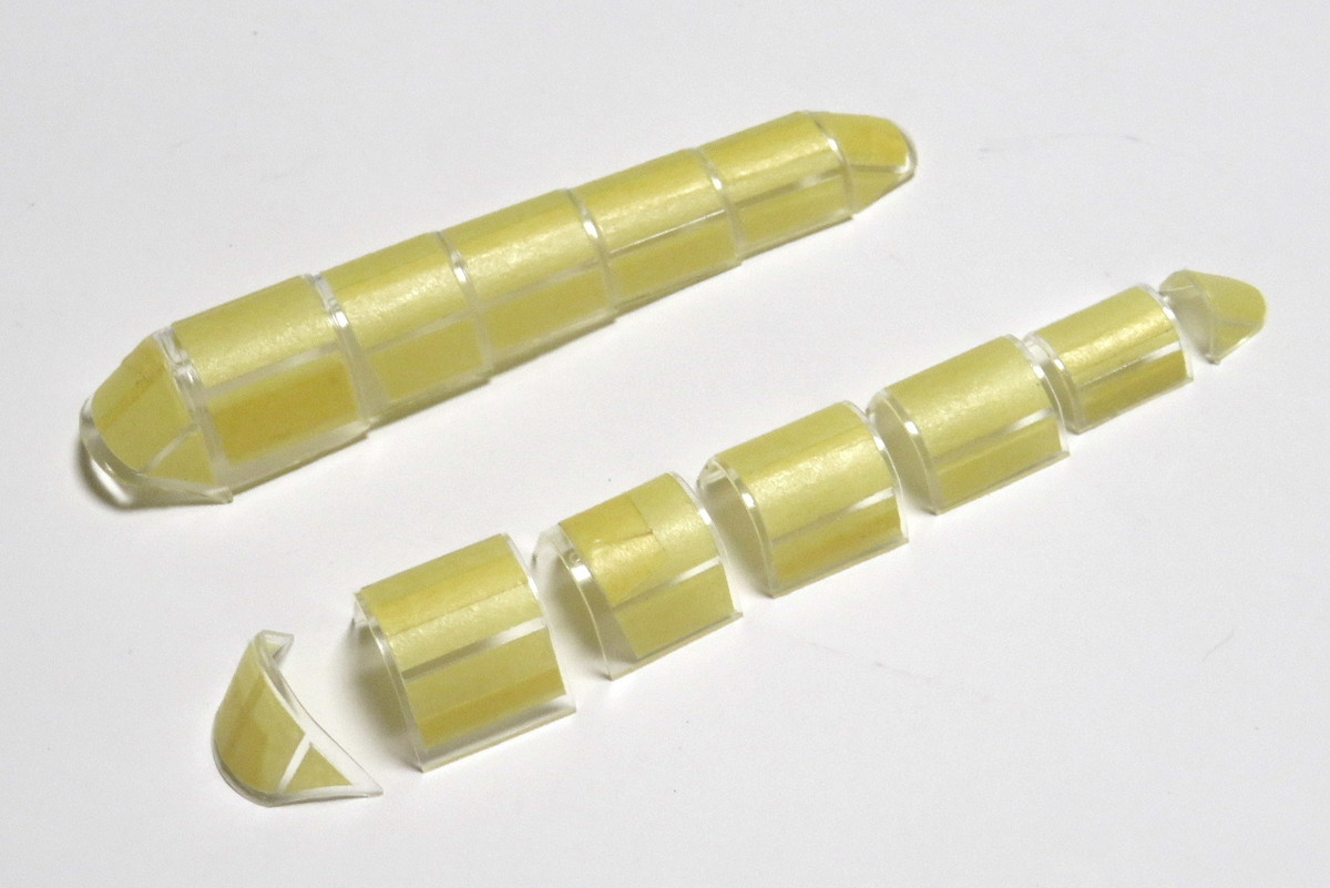 f:id:y-plane:20190628064540j:plain