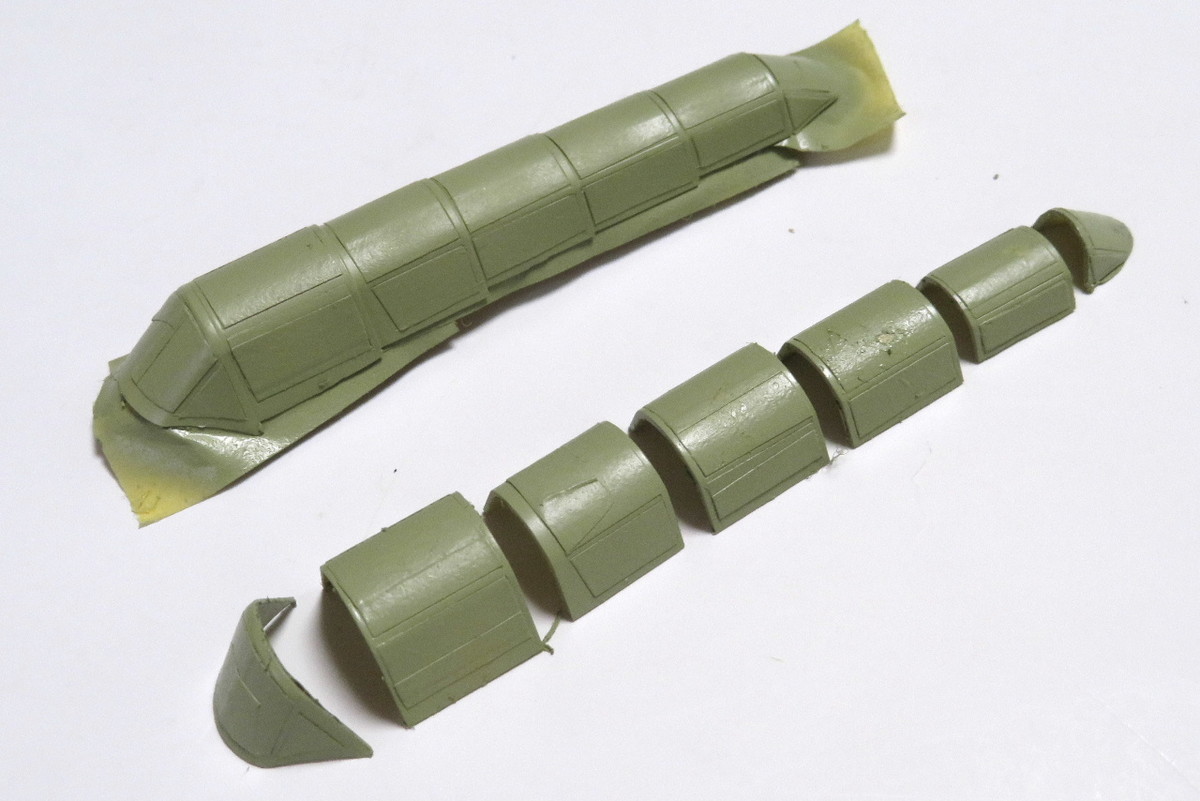 f:id:y-plane:20190628064607j:plain