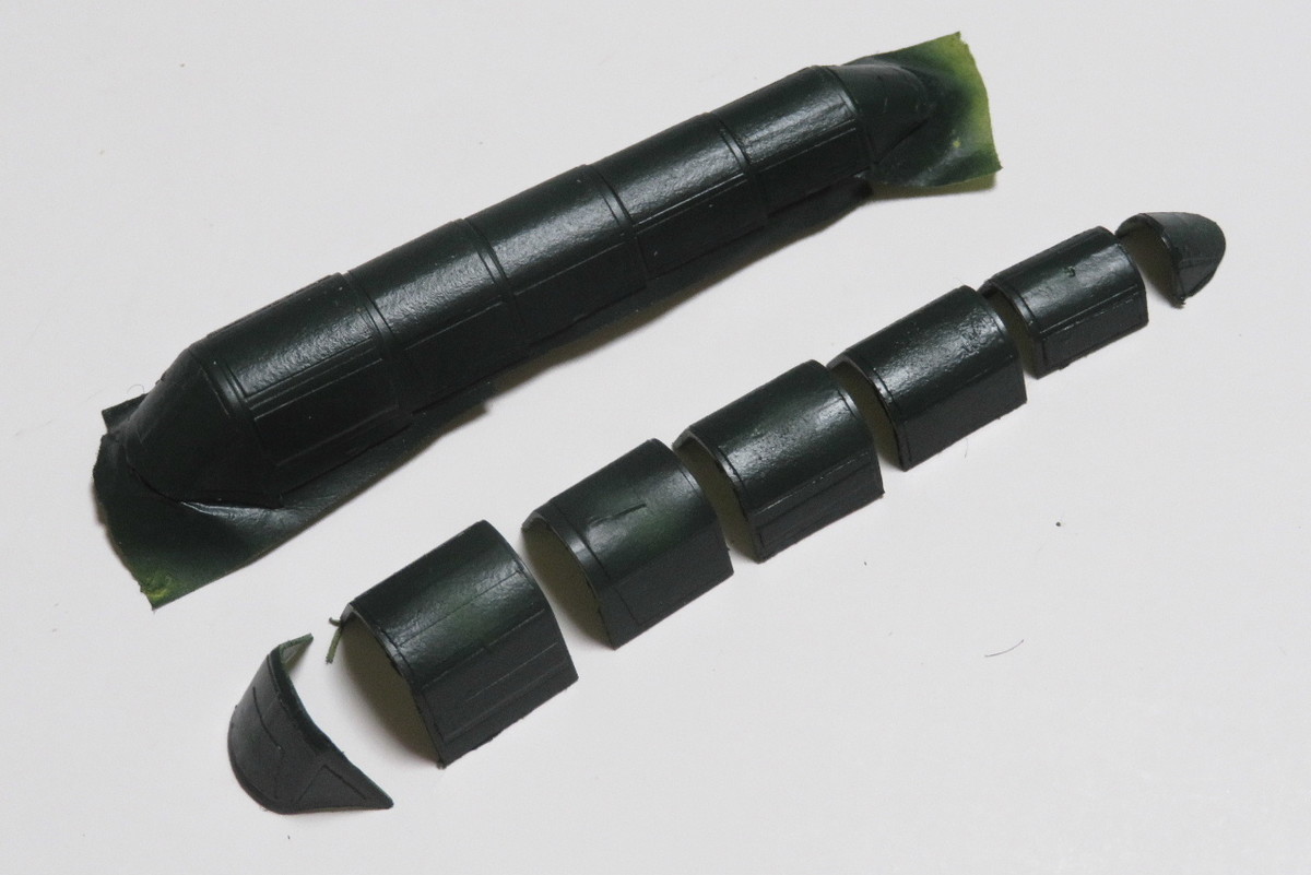 f:id:y-plane:20190628064627j:plain