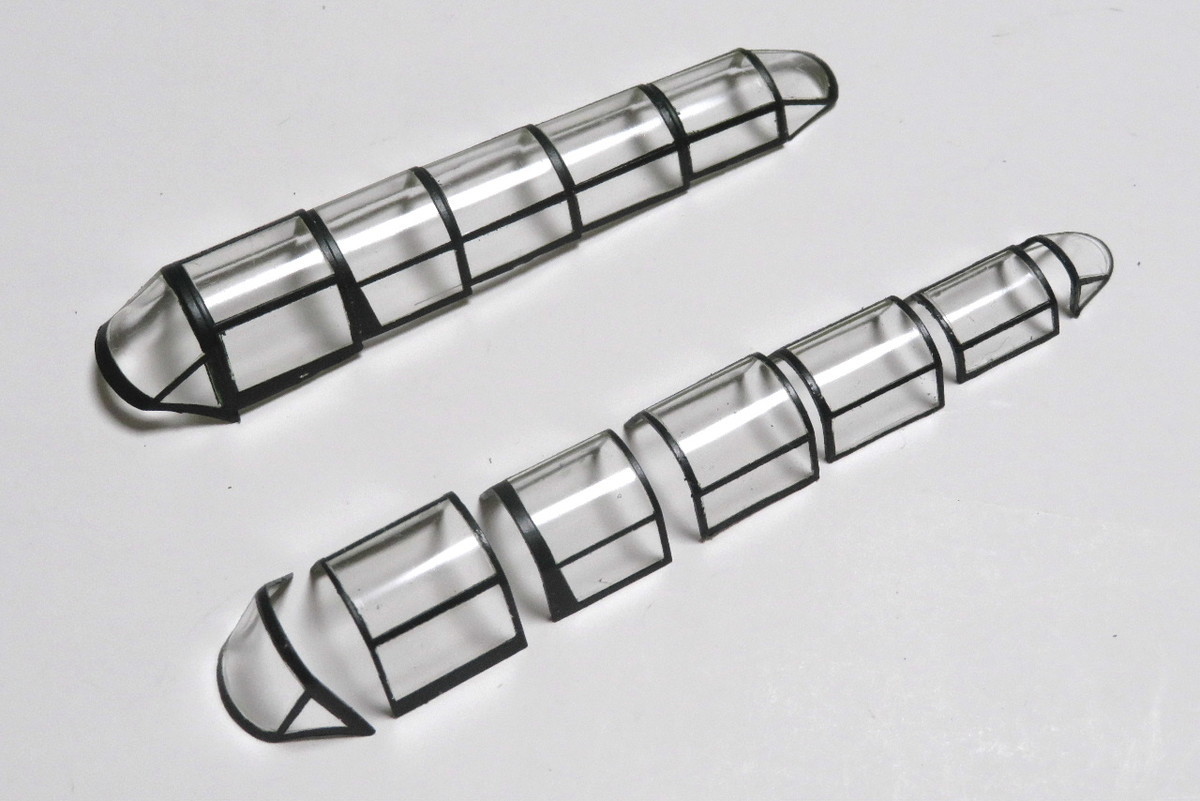 f:id:y-plane:20190628064649j:plain