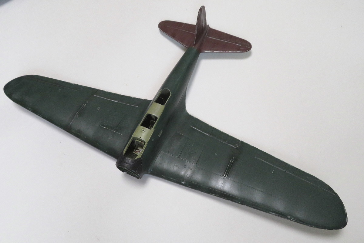 f:id:y-plane:20190628064800j:plain