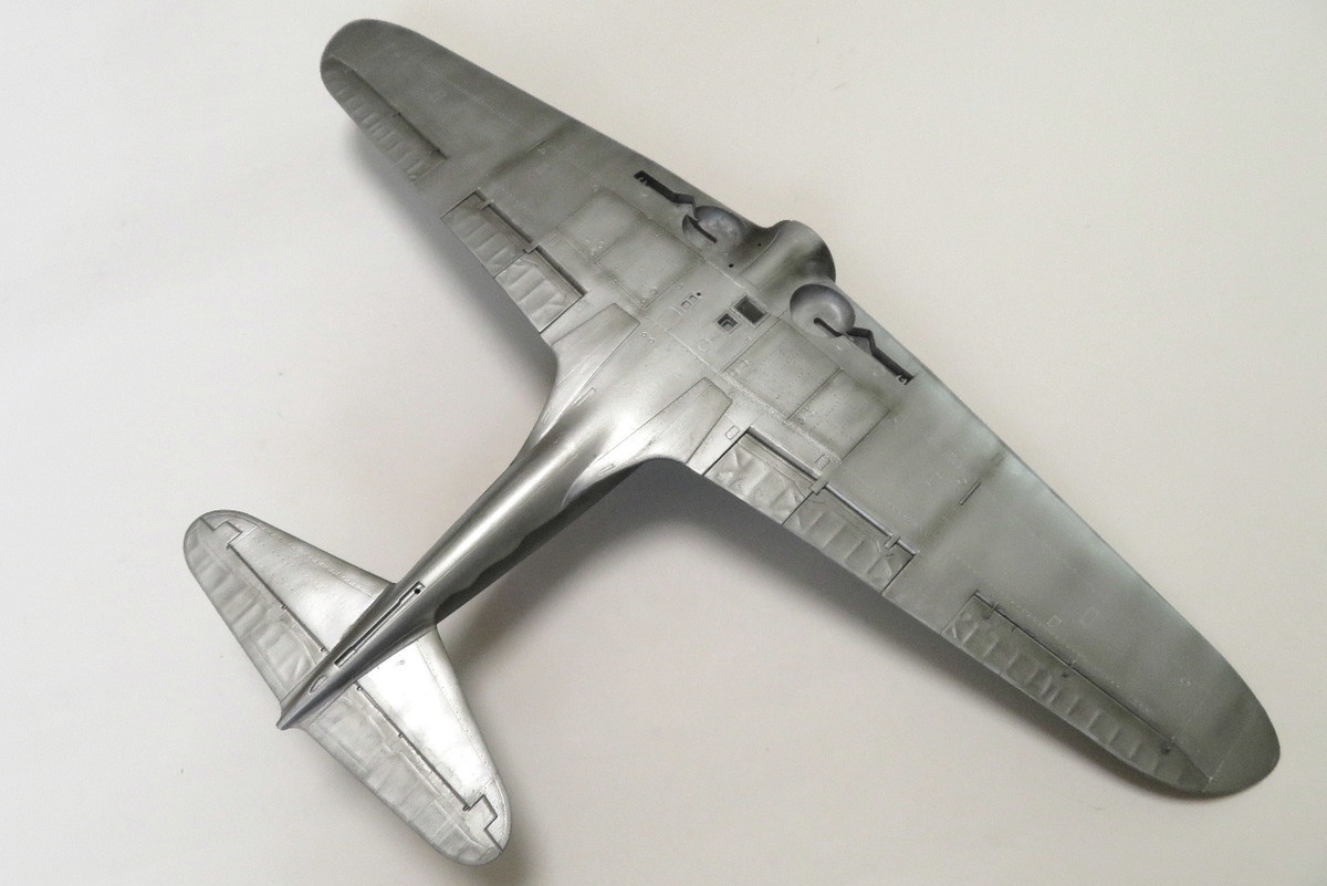 f:id:y-plane:20190628064816j:plain