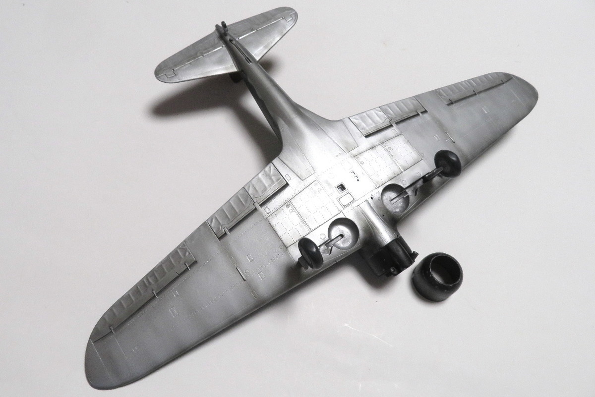 f:id:y-plane:20190628064832j:plain