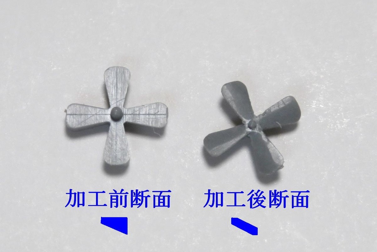 f:id:y-plane:20190630060522j:plain