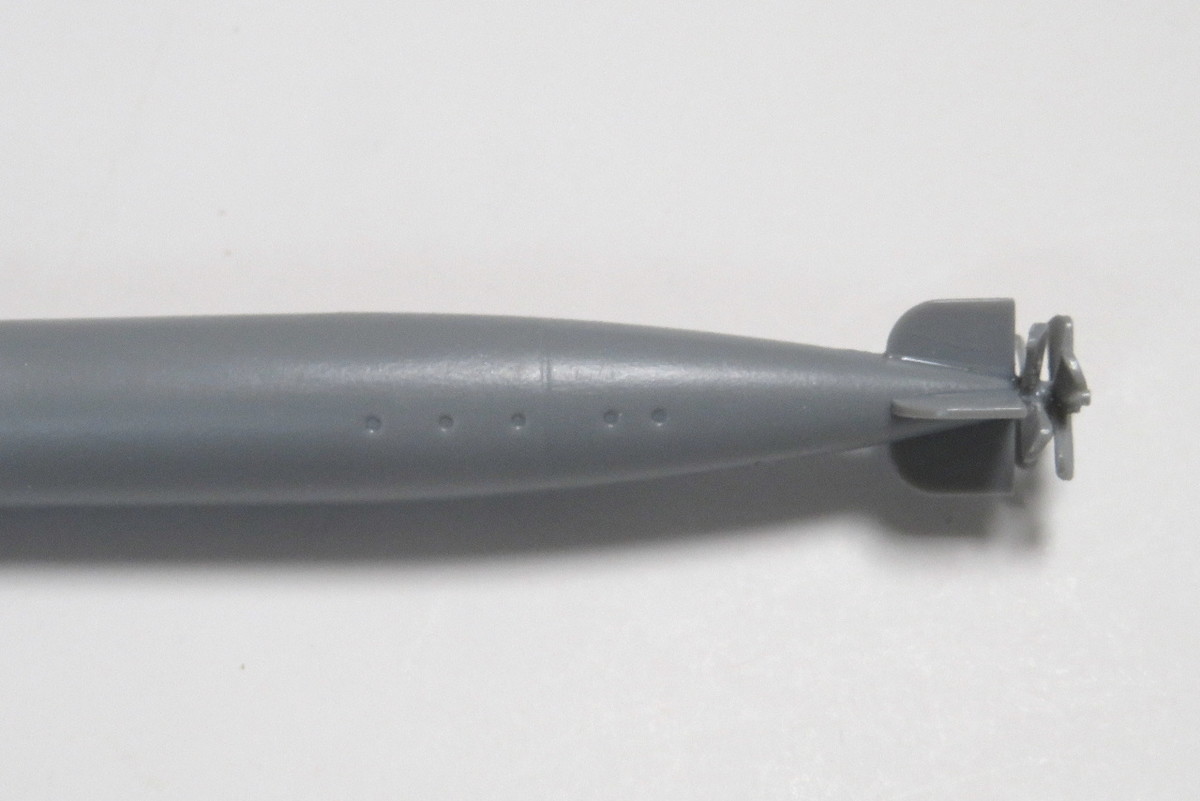 f:id:y-plane:20190630060540j:plain