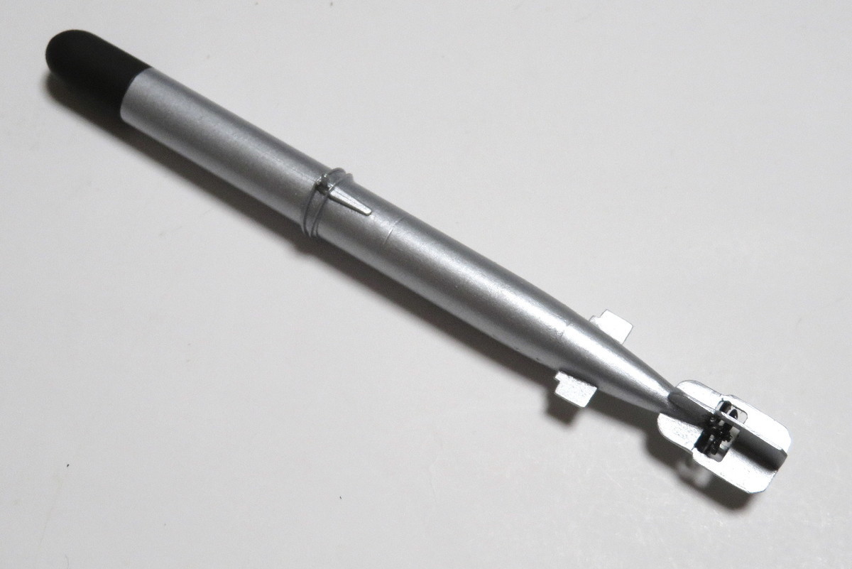 f:id:y-plane:20190630060647j:plain