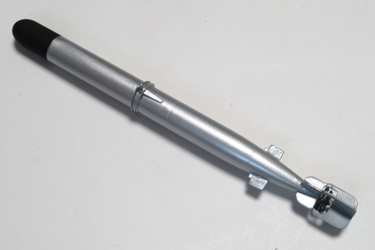 f:id:y-plane:20190630060703j:plain