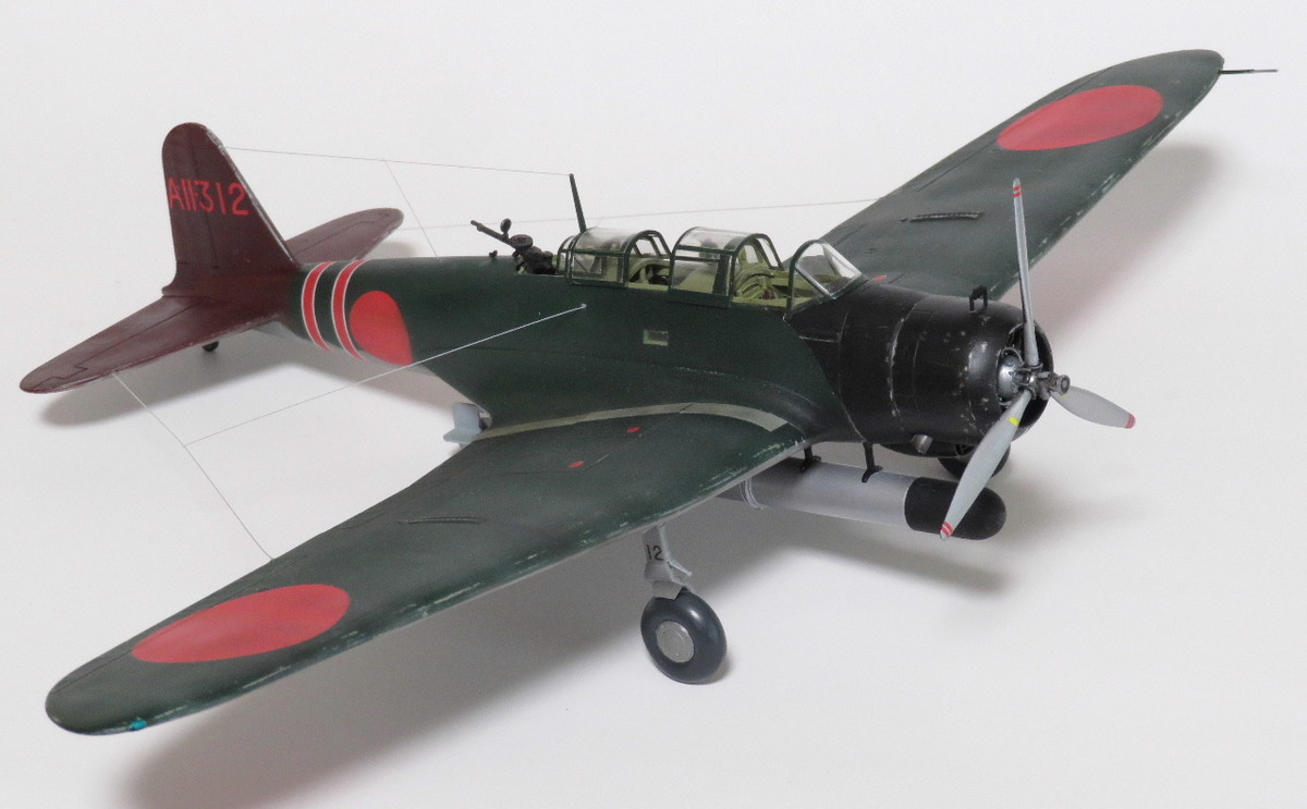 f:id:y-plane:20190702053128j:plain