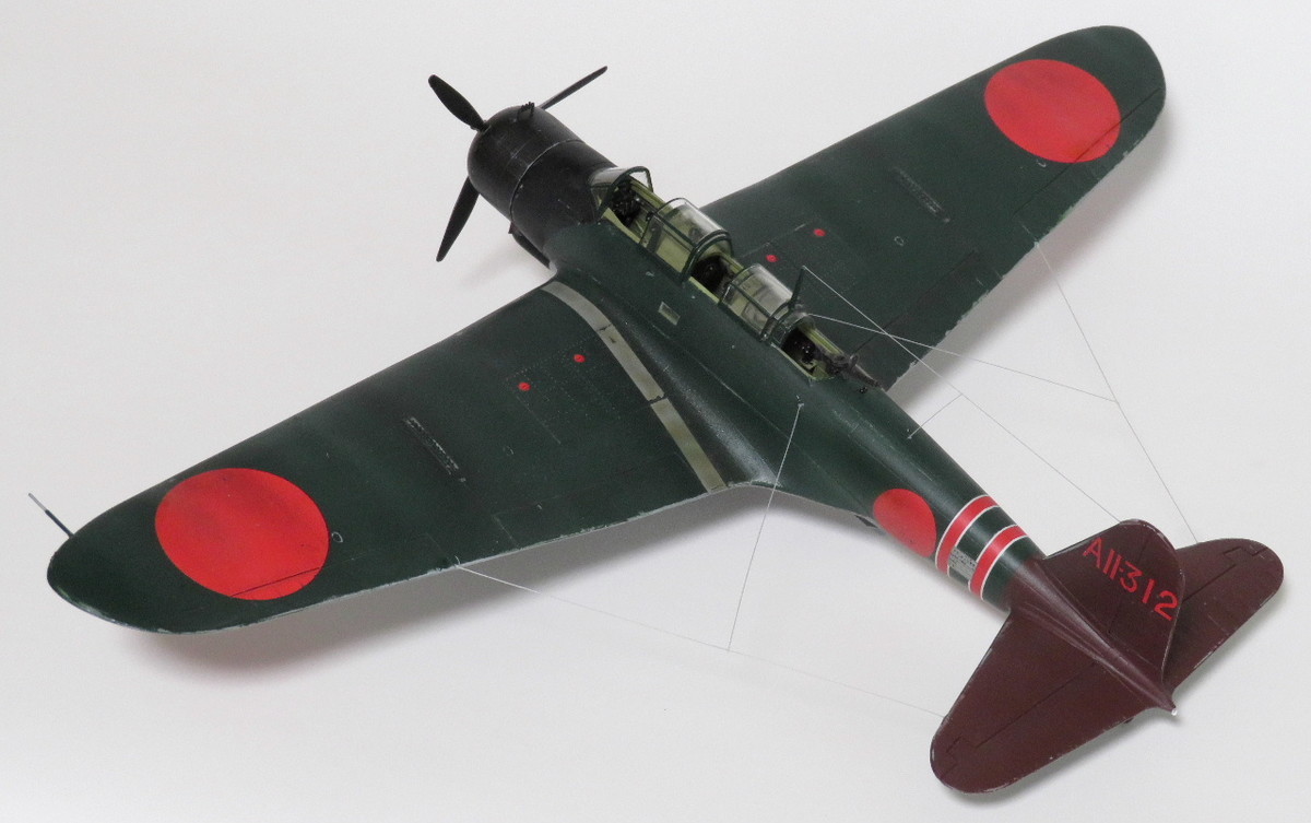 f:id:y-plane:20190702053142j:plain