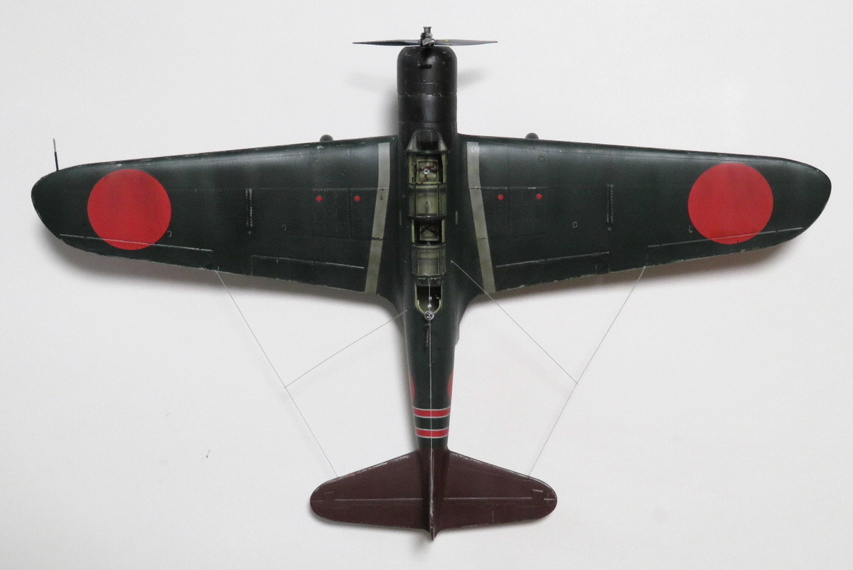 f:id:y-plane:20190702053157j:plain