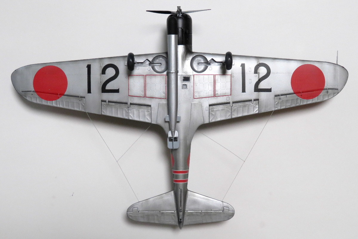 f:id:y-plane:20190702053225j:plain